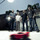 Choose to find - promo shot - desaturated - web.thumb